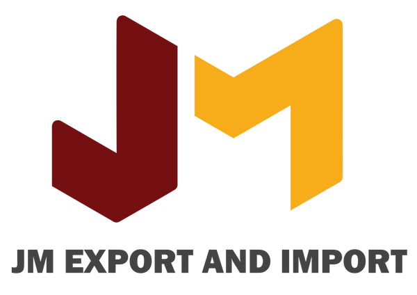 JM Export and Import